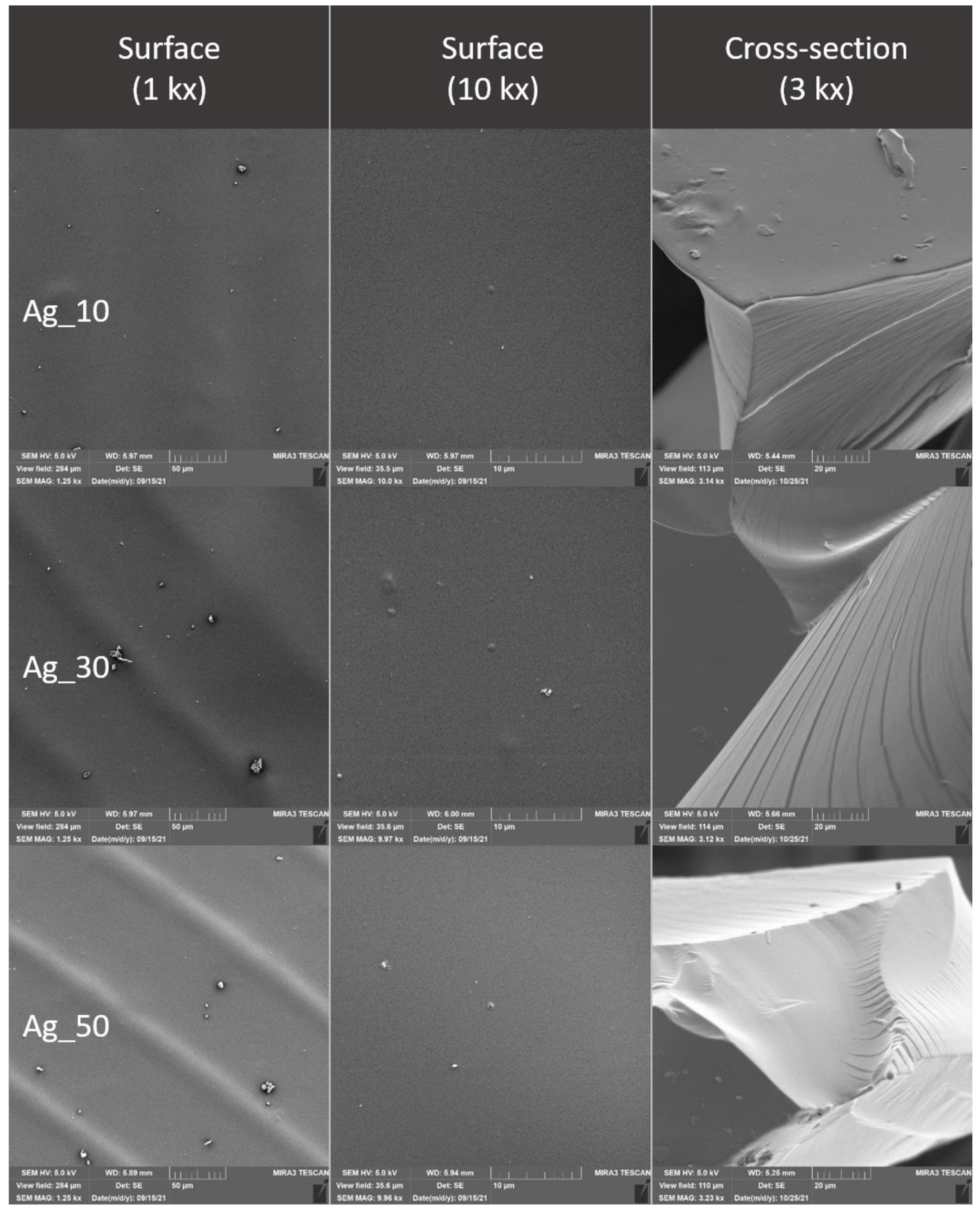 Polymers 14 02837 g009