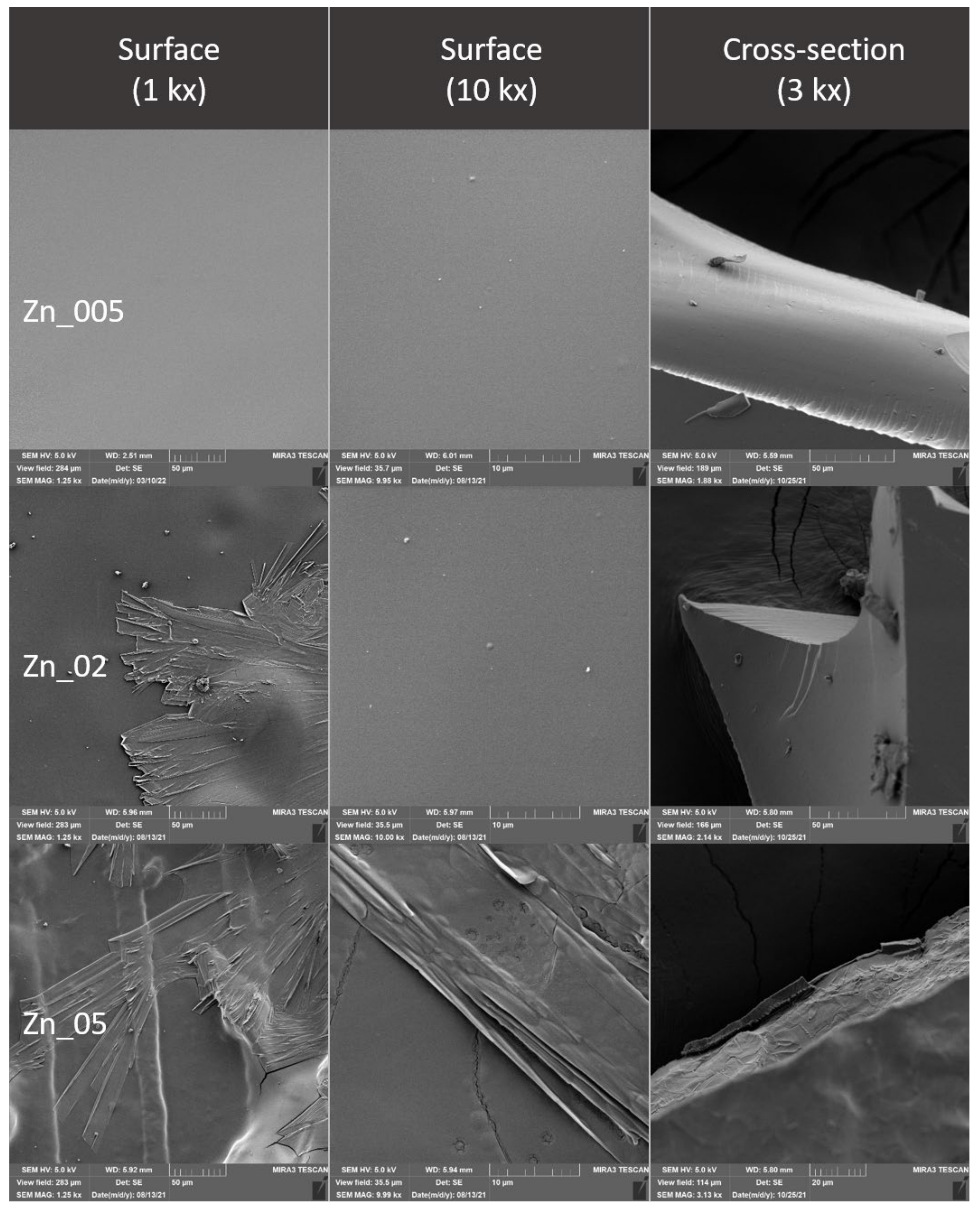 Polymers 14 02837 g013