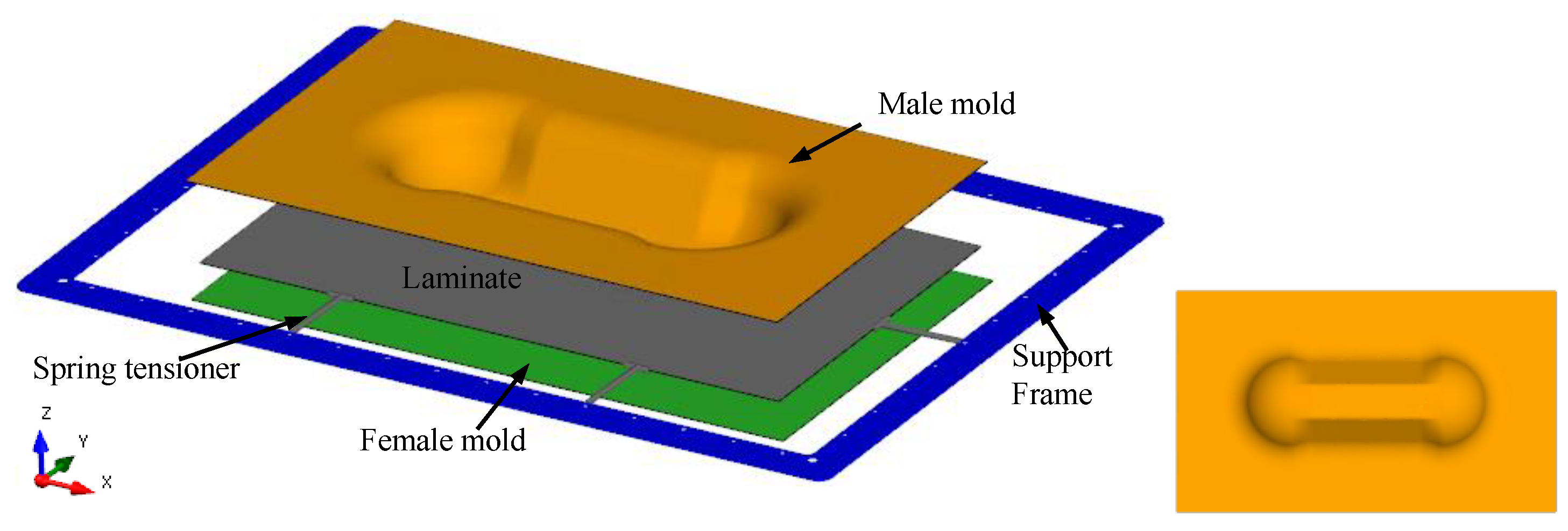Polymers 14 02838 g002