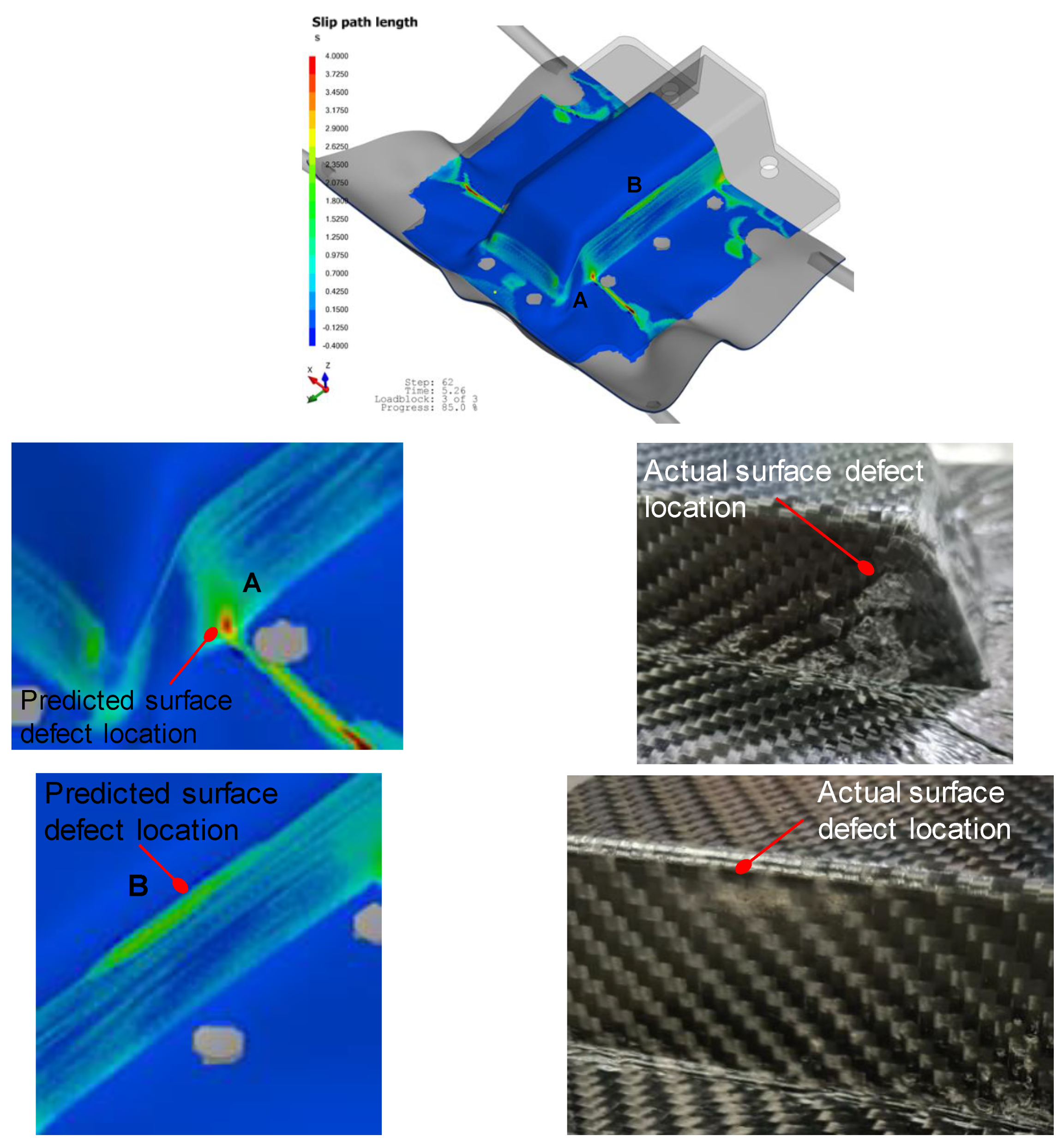 Polymers 14 02838 g003