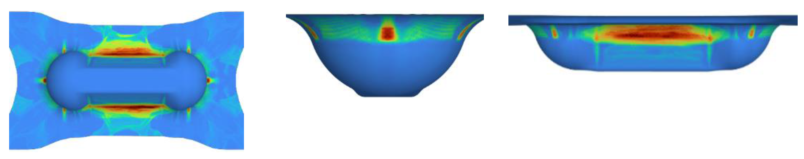 Polymers 14 02838 g006