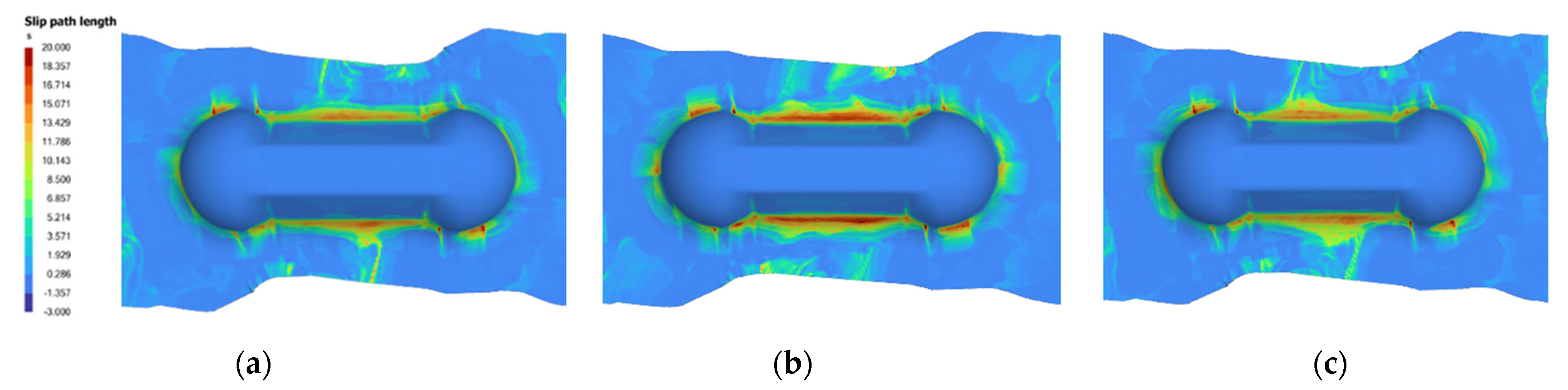 Polymers 14 02838 g012