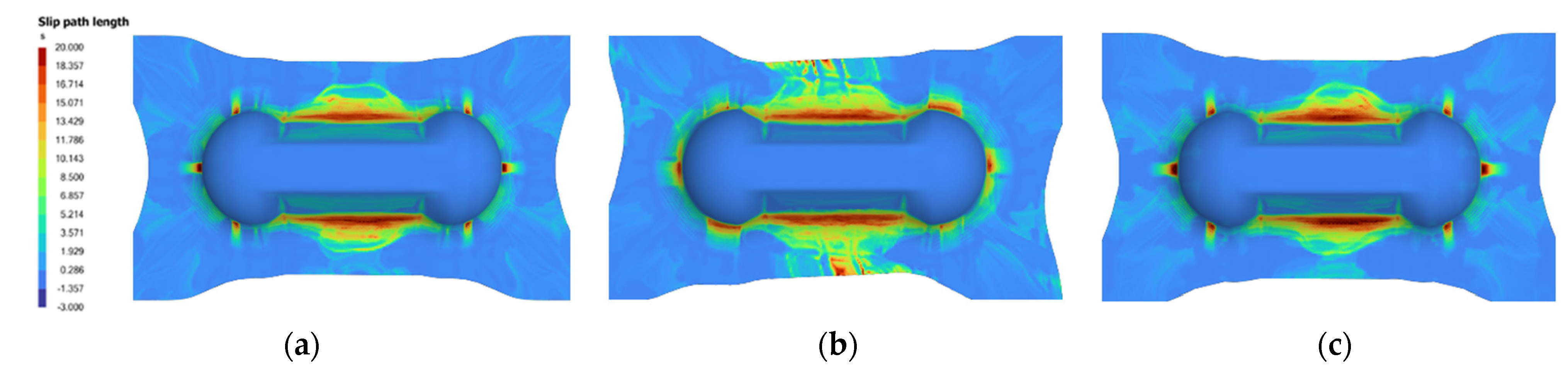 Polymers 14 02838 g013