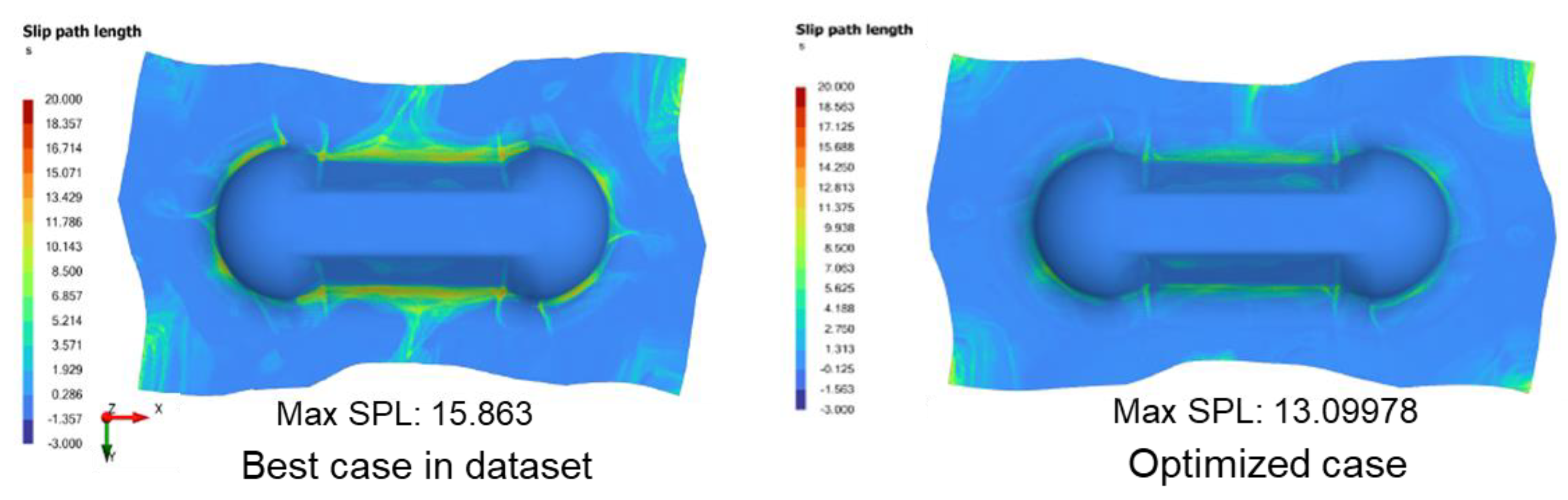 Polymers 14 02838 g015