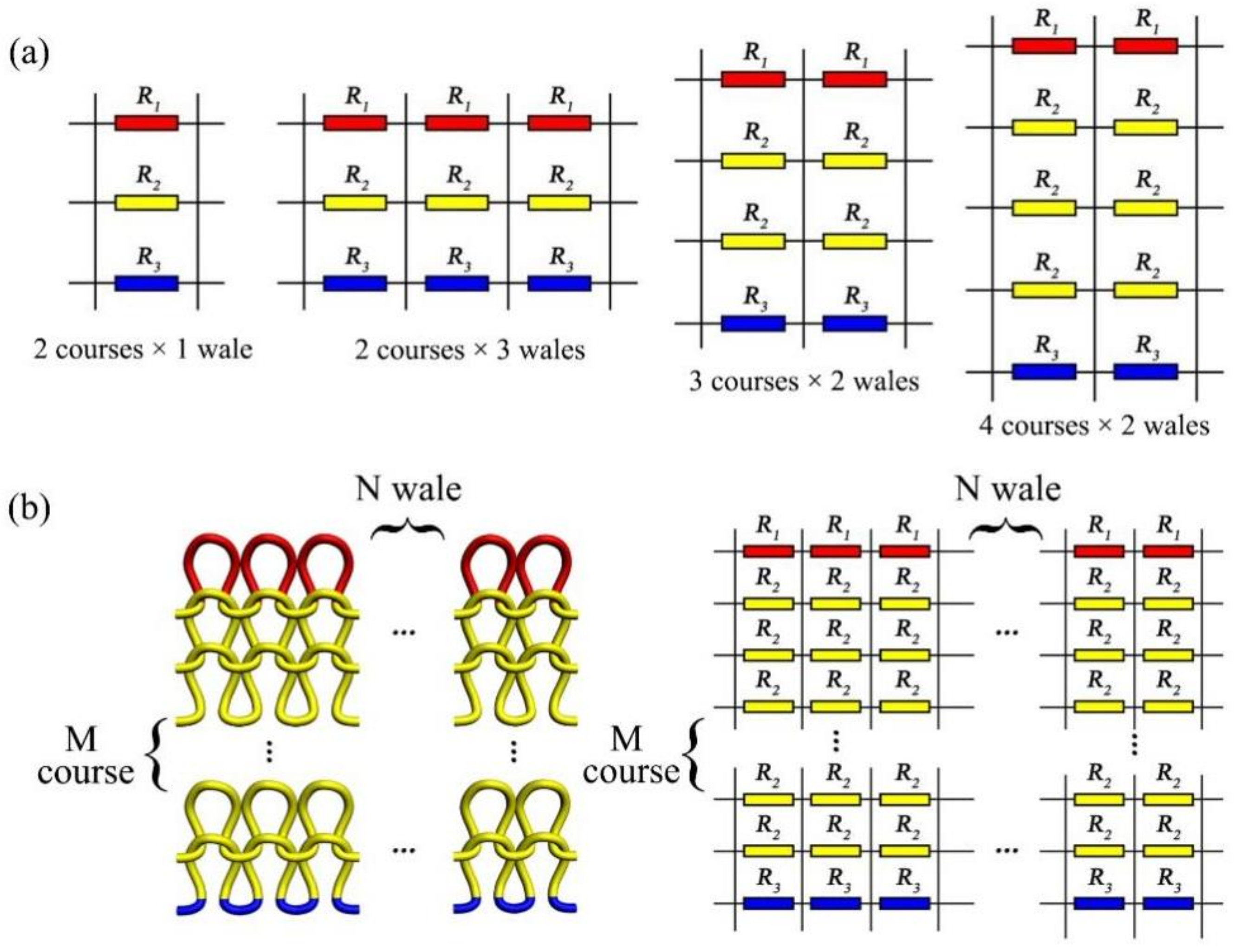 Polymers 14 02839 g004