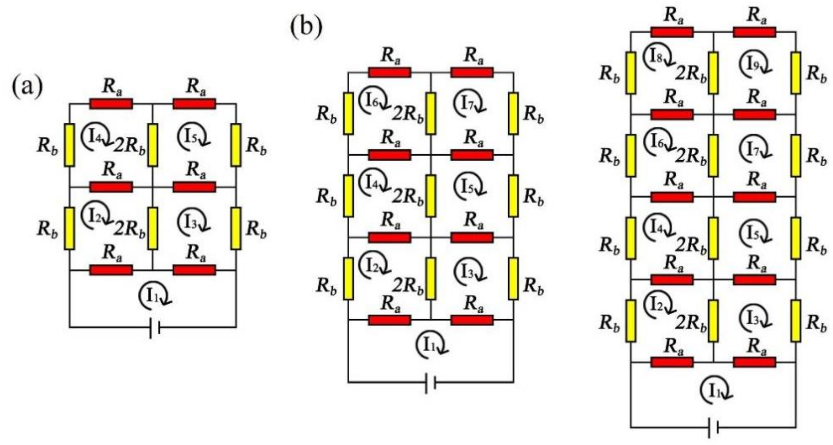 Polymers 14 02839 g005