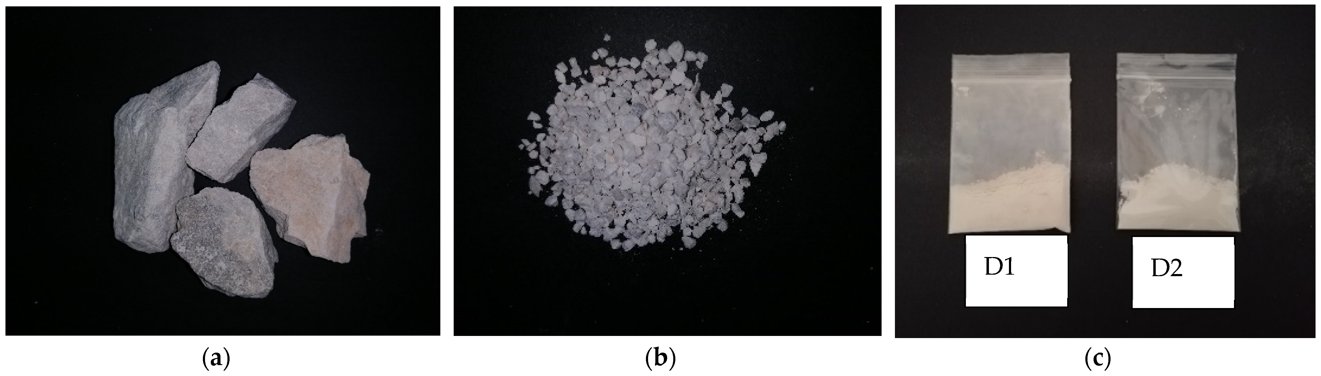 Polymers 14 02843 g005 550