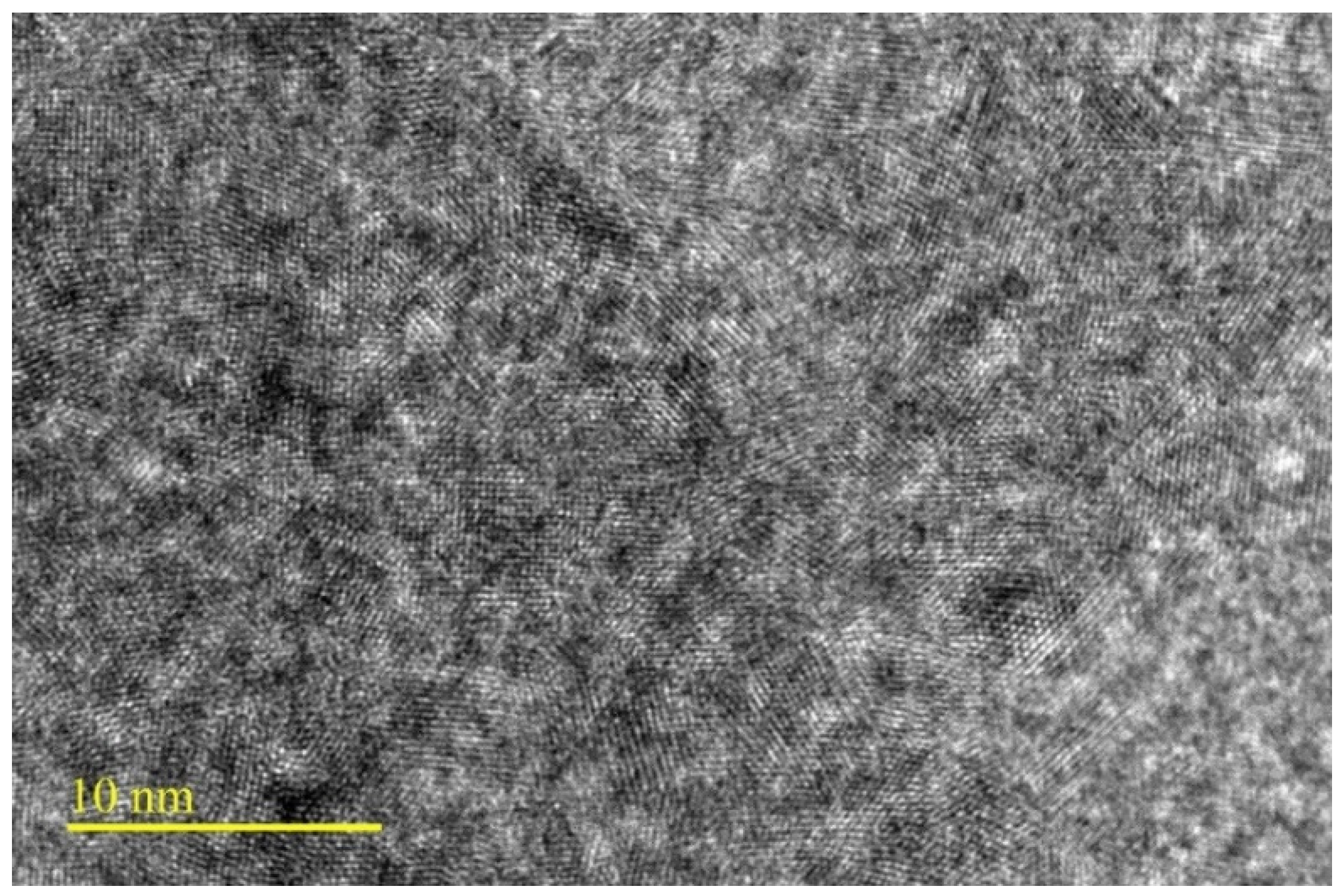 Polymers 14 02843 g007 Polymers 14 02843 g007