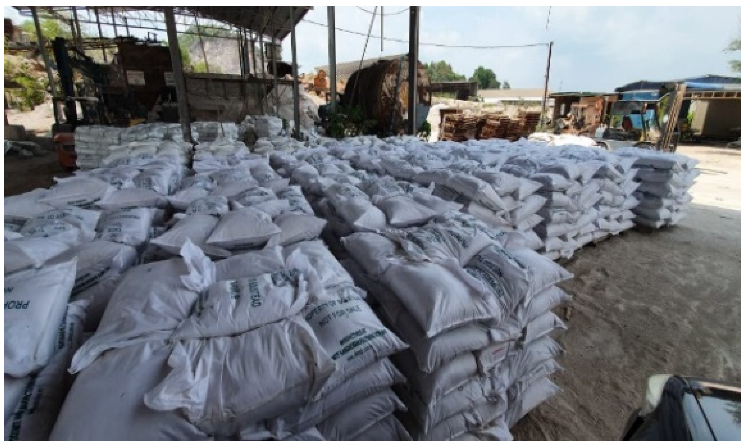 Polymers 14 02843 g008 Polymers 14 02843 g008