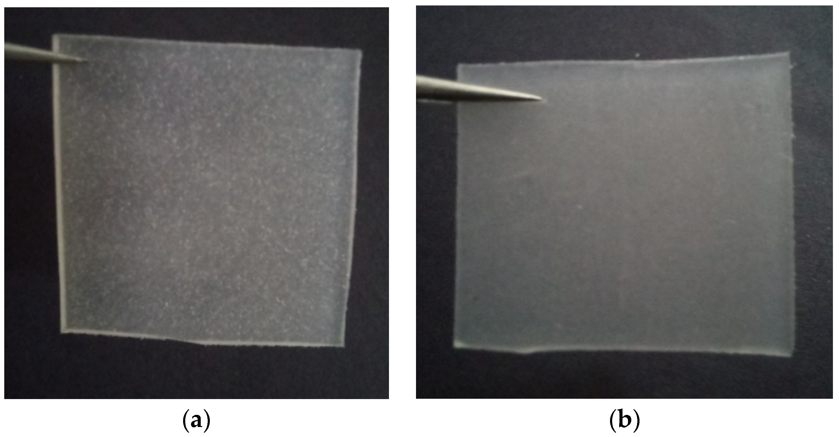 Polymers 14 02843 g009 Polymers 14 02843 g009