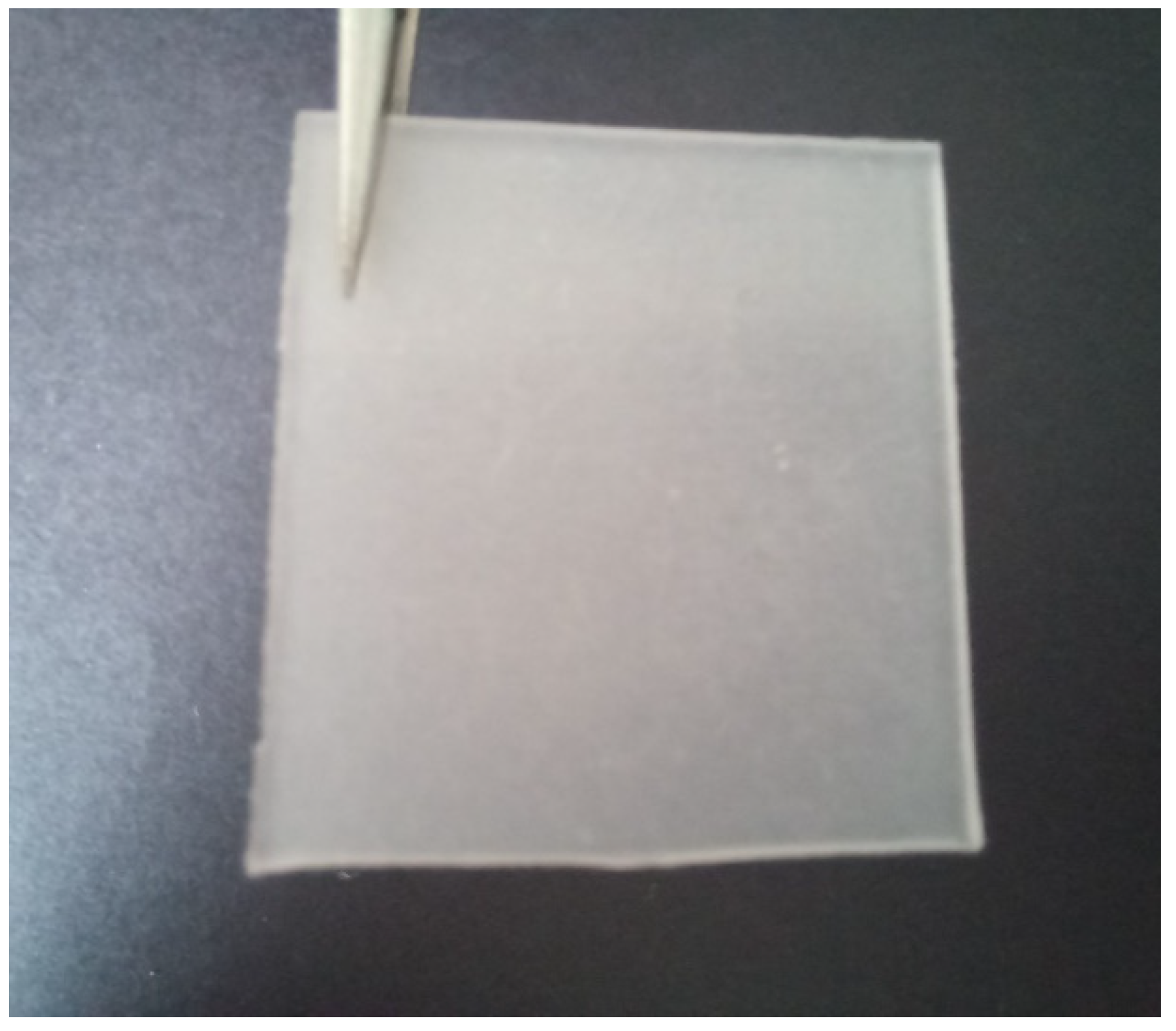 Polymers 14 02843 g013 Polymers 14 02843 g013