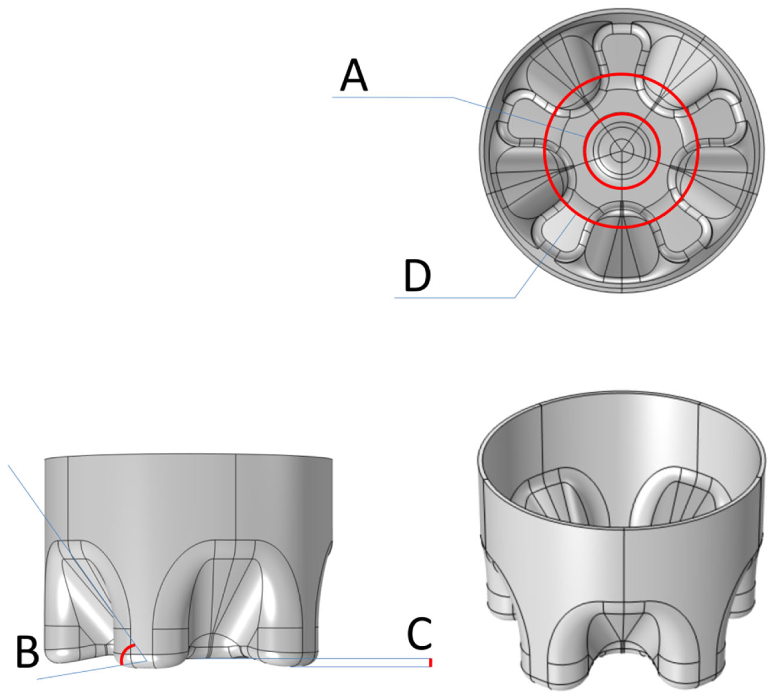 Polymers 14 02845 g001 550