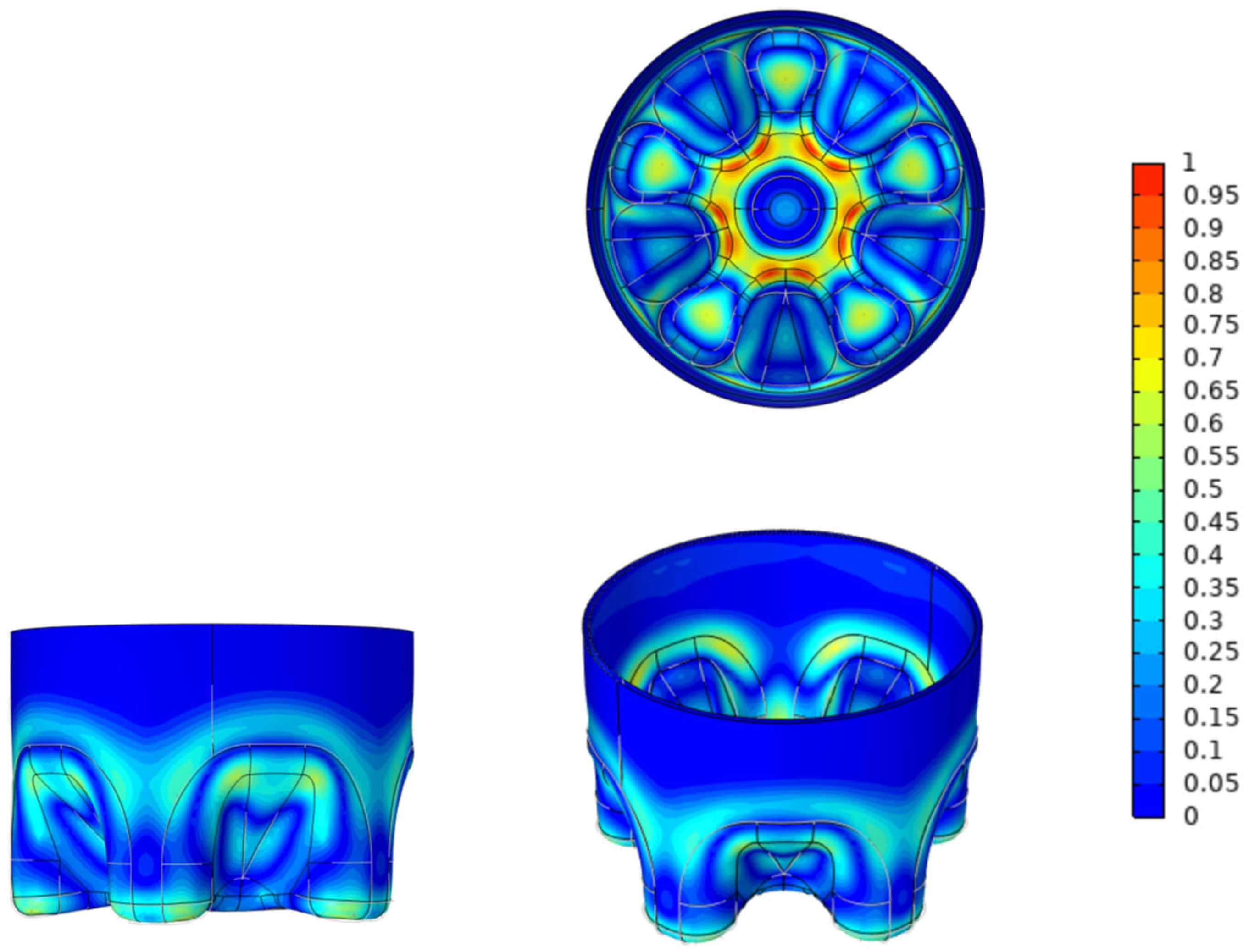 Polymers 14 02845 g002 550