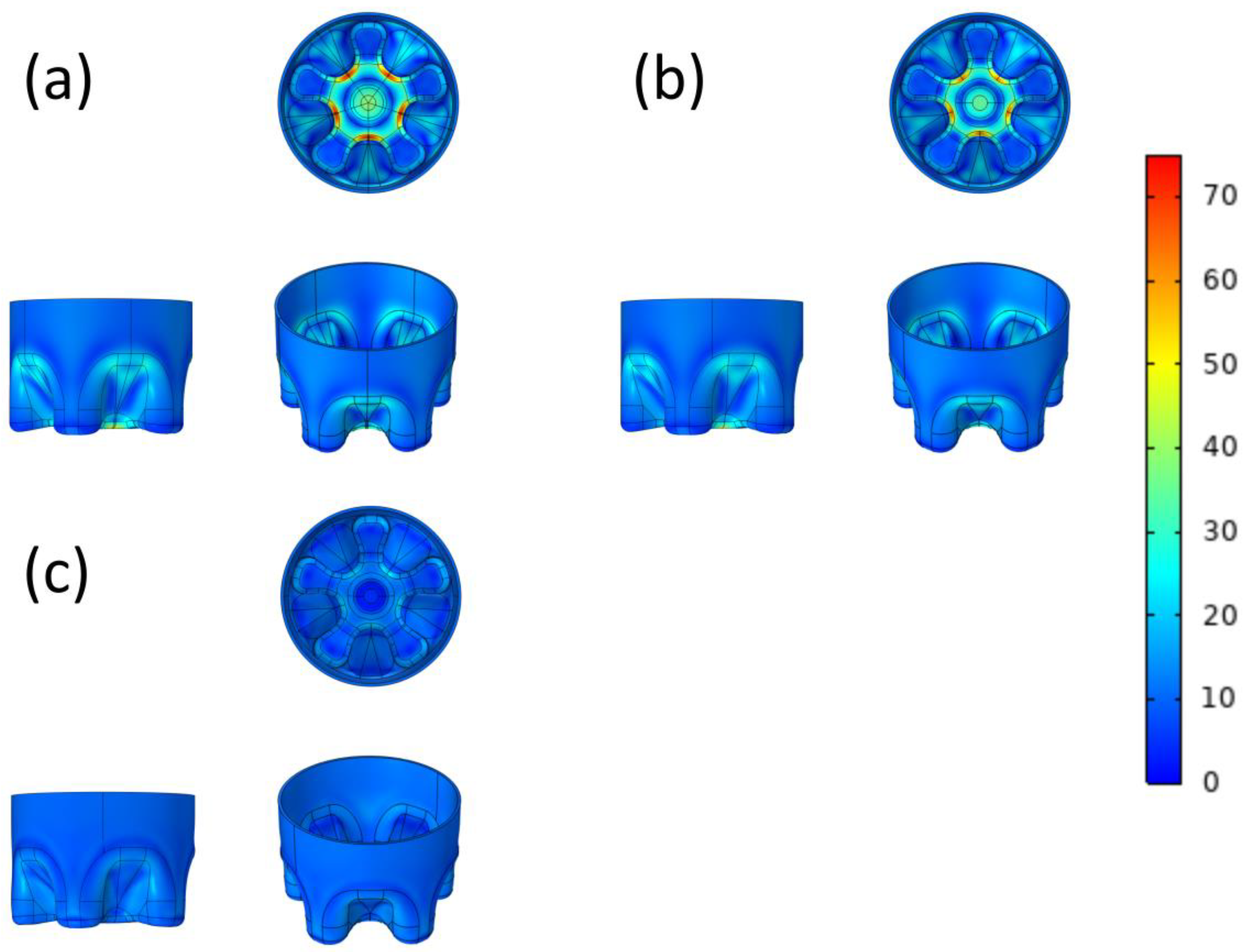 Polymers 14 02845 g003 550