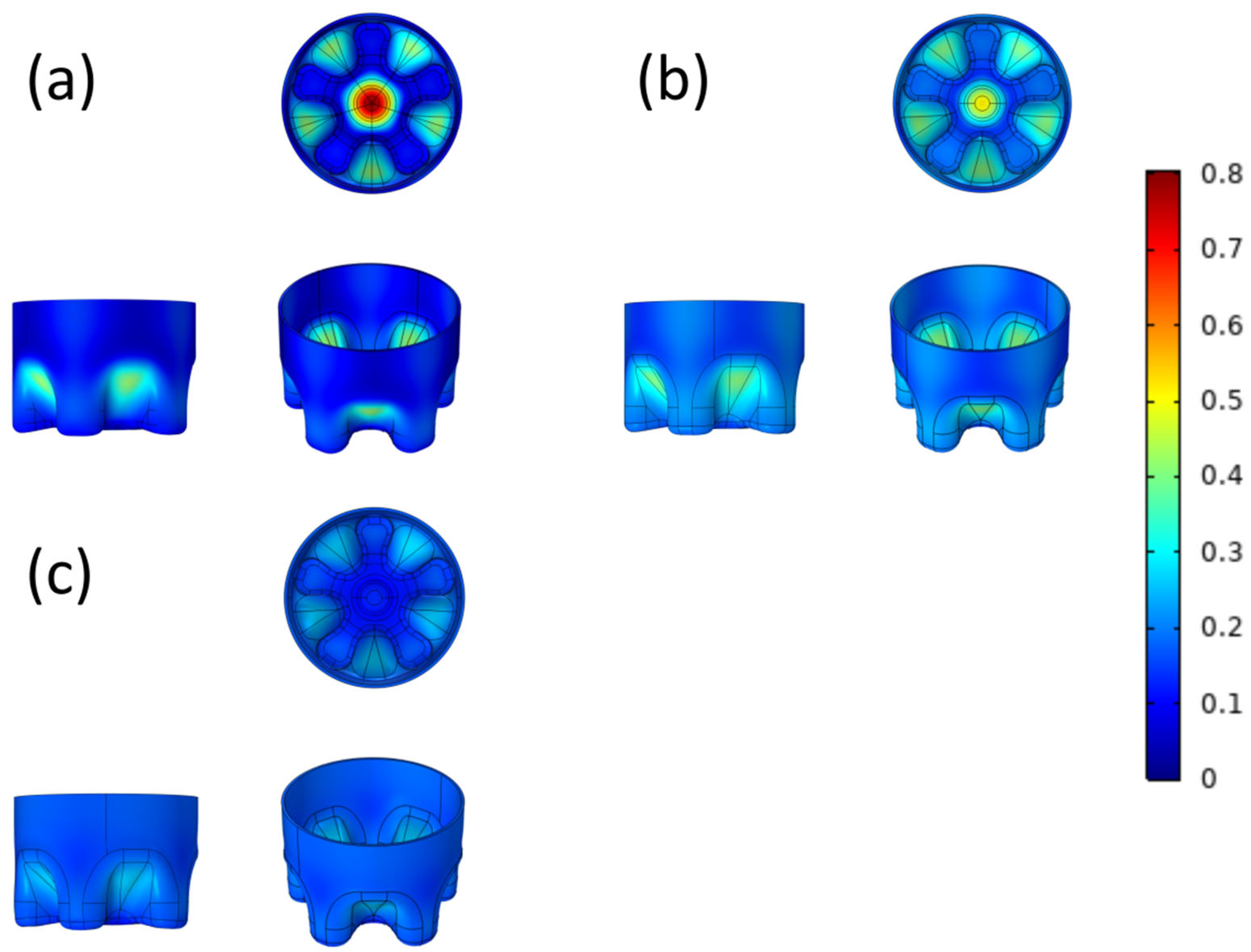 Polymers 14 02845 g005 550