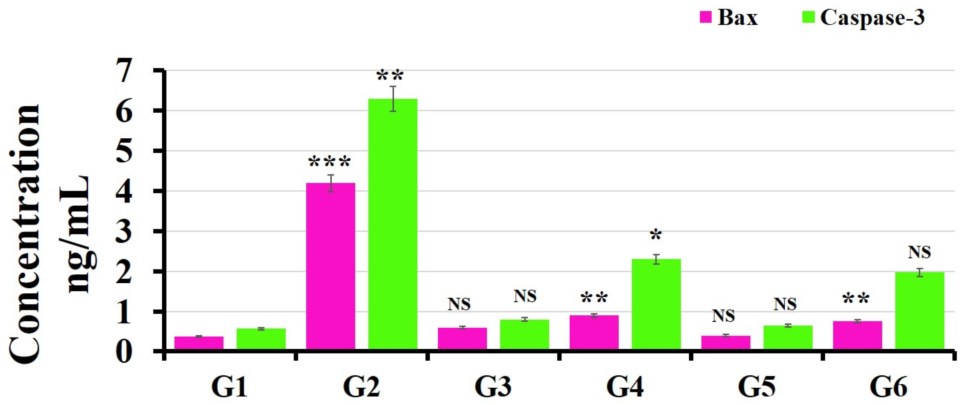 Polymers 14 02846 g008