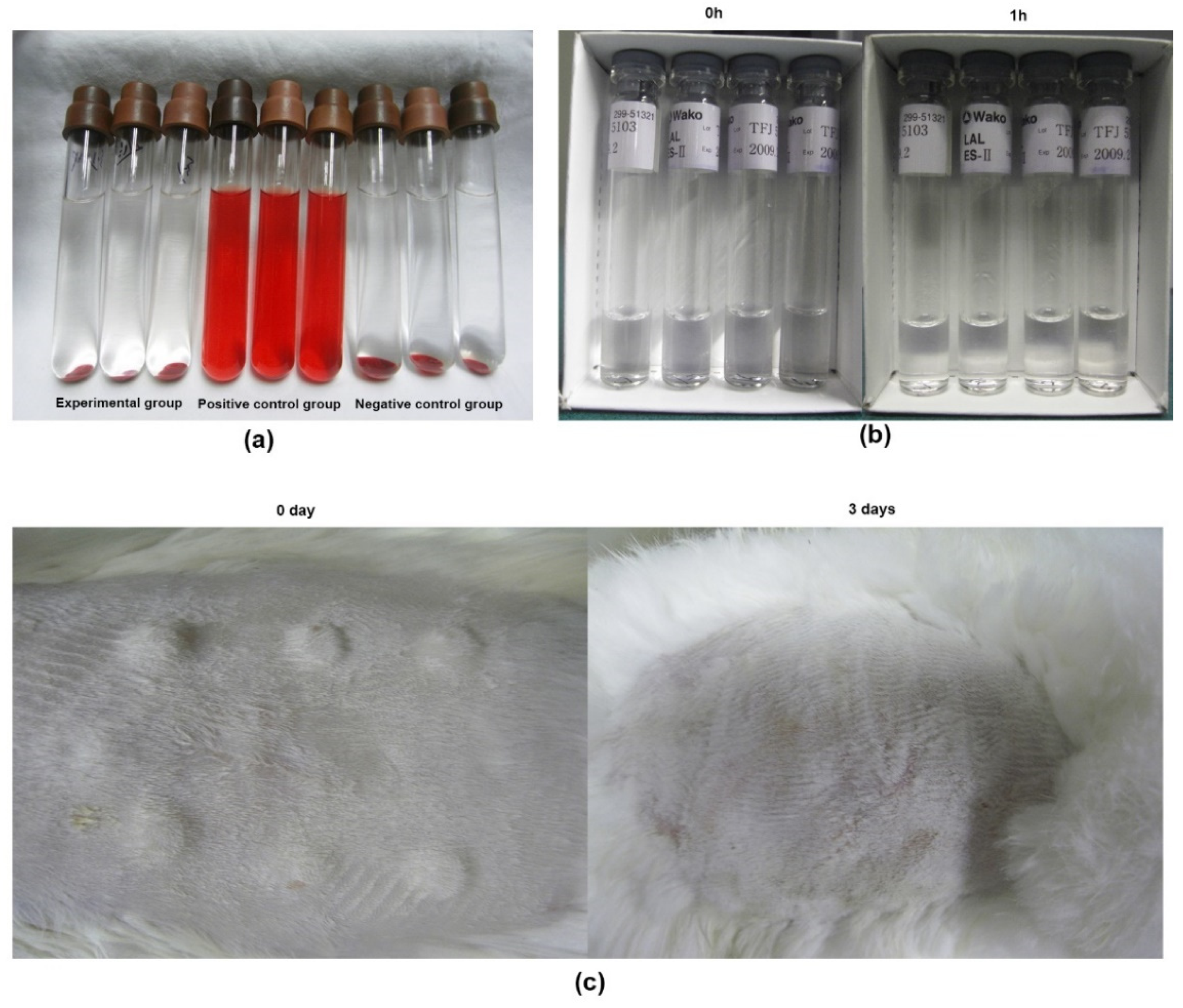 Polymers 14 02848 g003