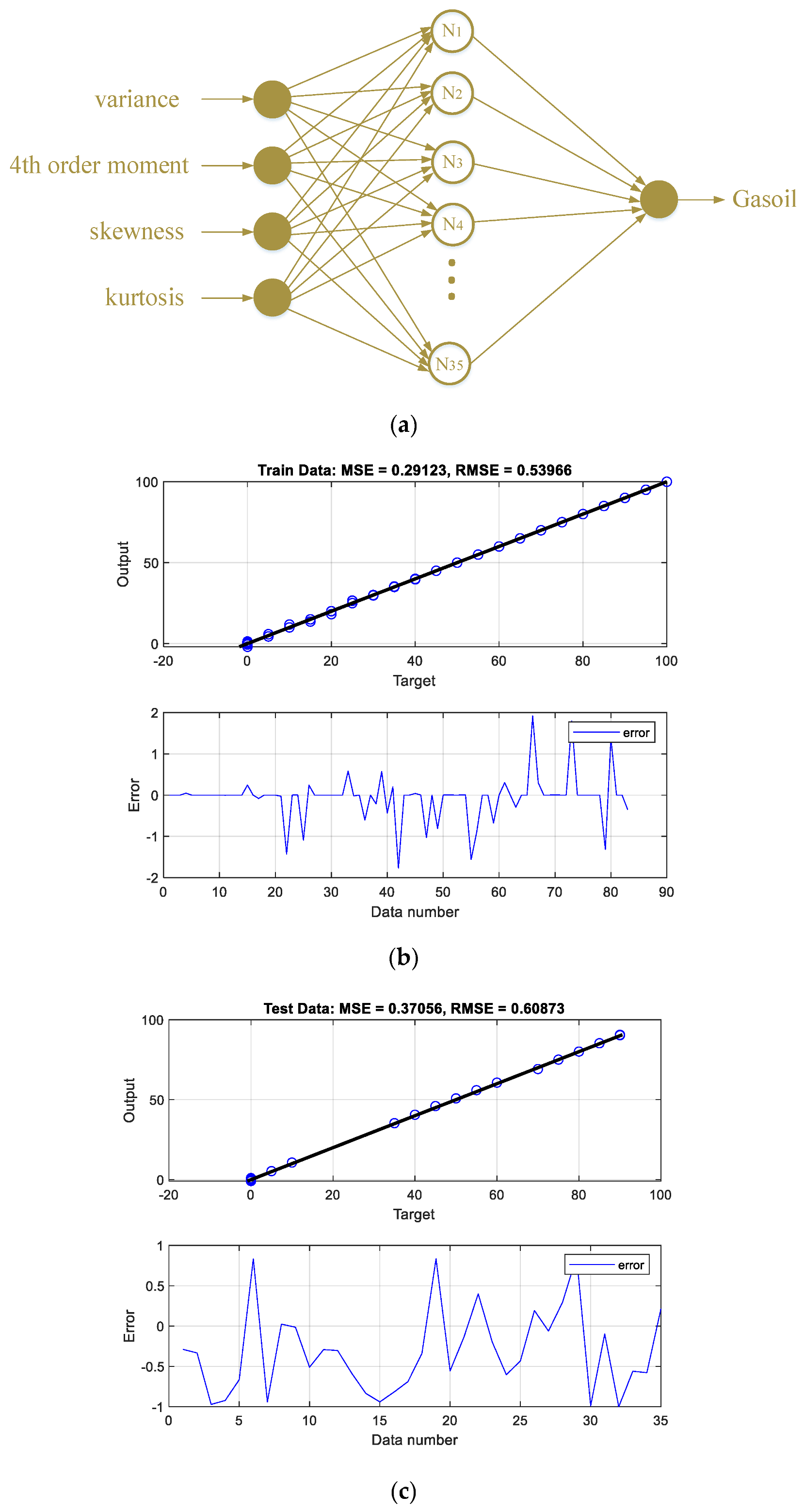 Polymers 14 02852 g003