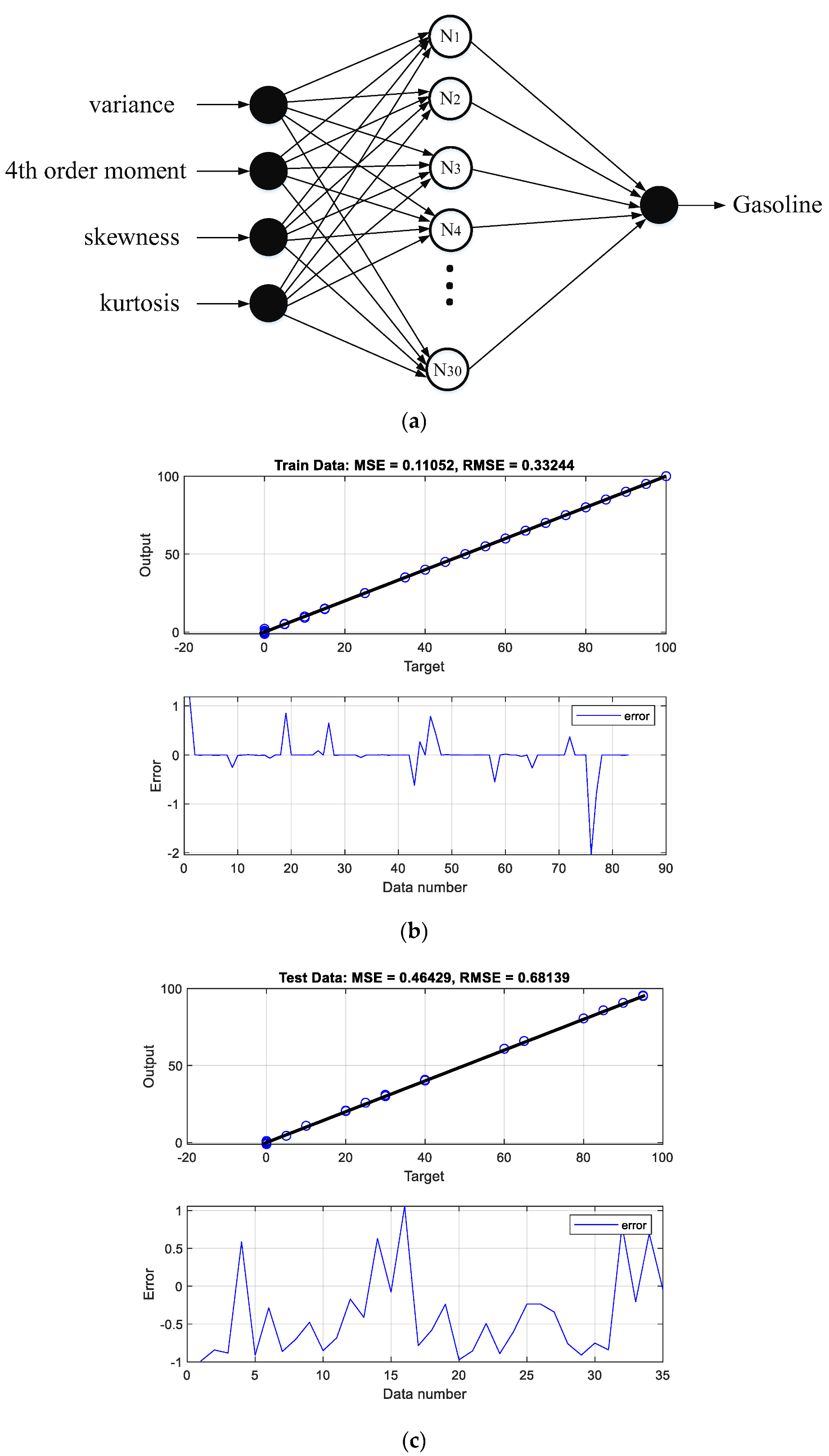 Polymers 14 02852 g005