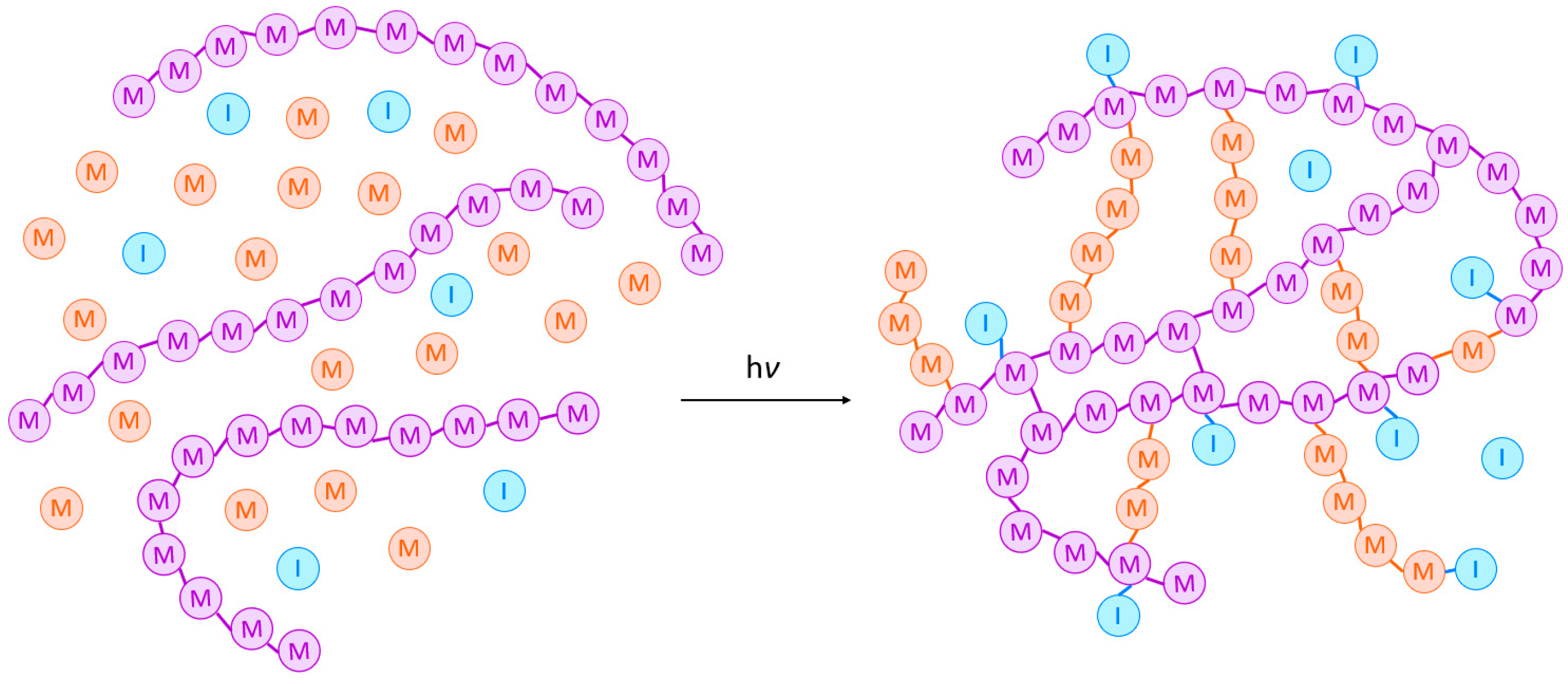Polymers 14 02856 g002