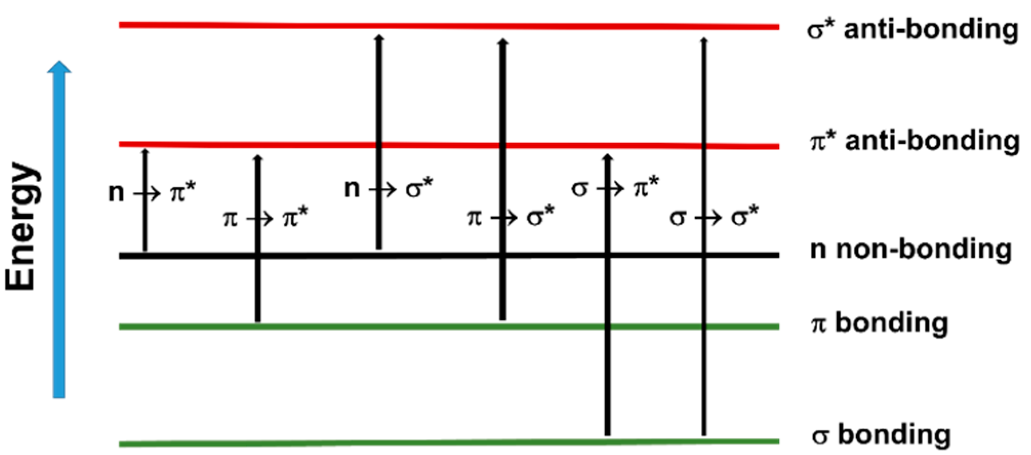 Polymers 14 02856 g006