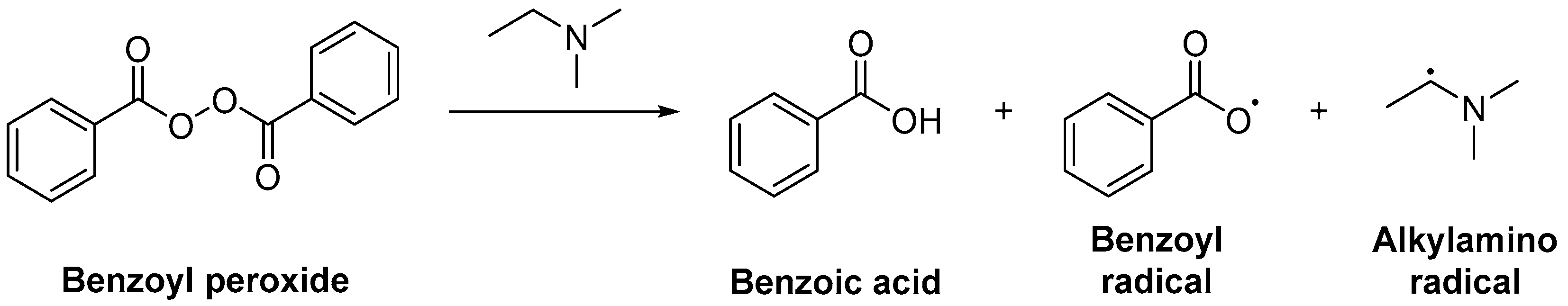 Polymers 14 02856 sch002