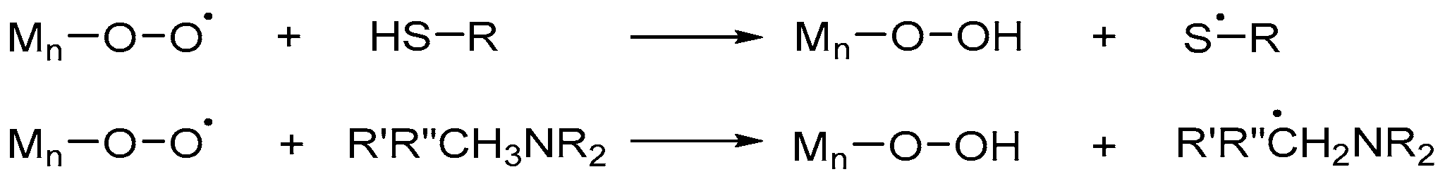 Polymers 14 02856 sch006