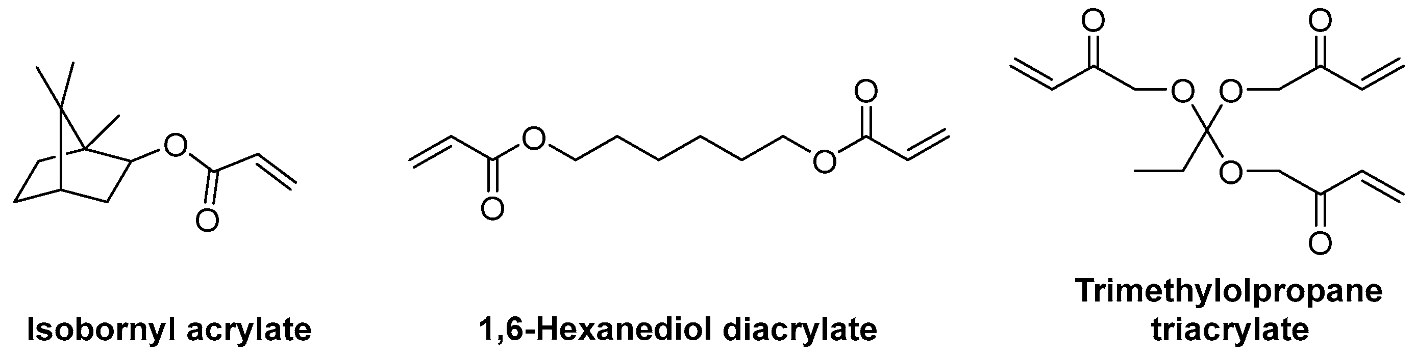 Polymers 14 02856 sch012