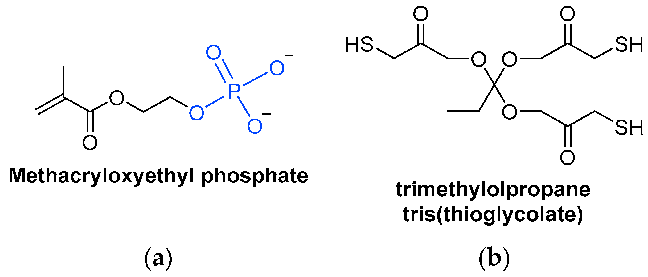 Polymers 14 02856 sch013