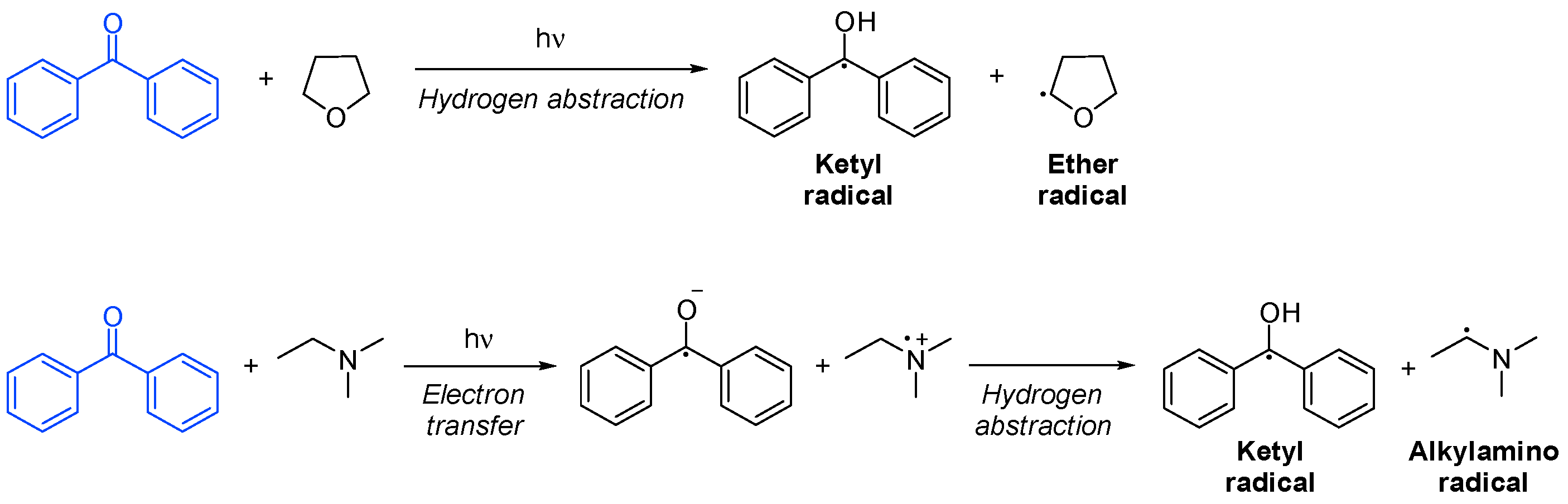 Polymers 14 02856 sch016