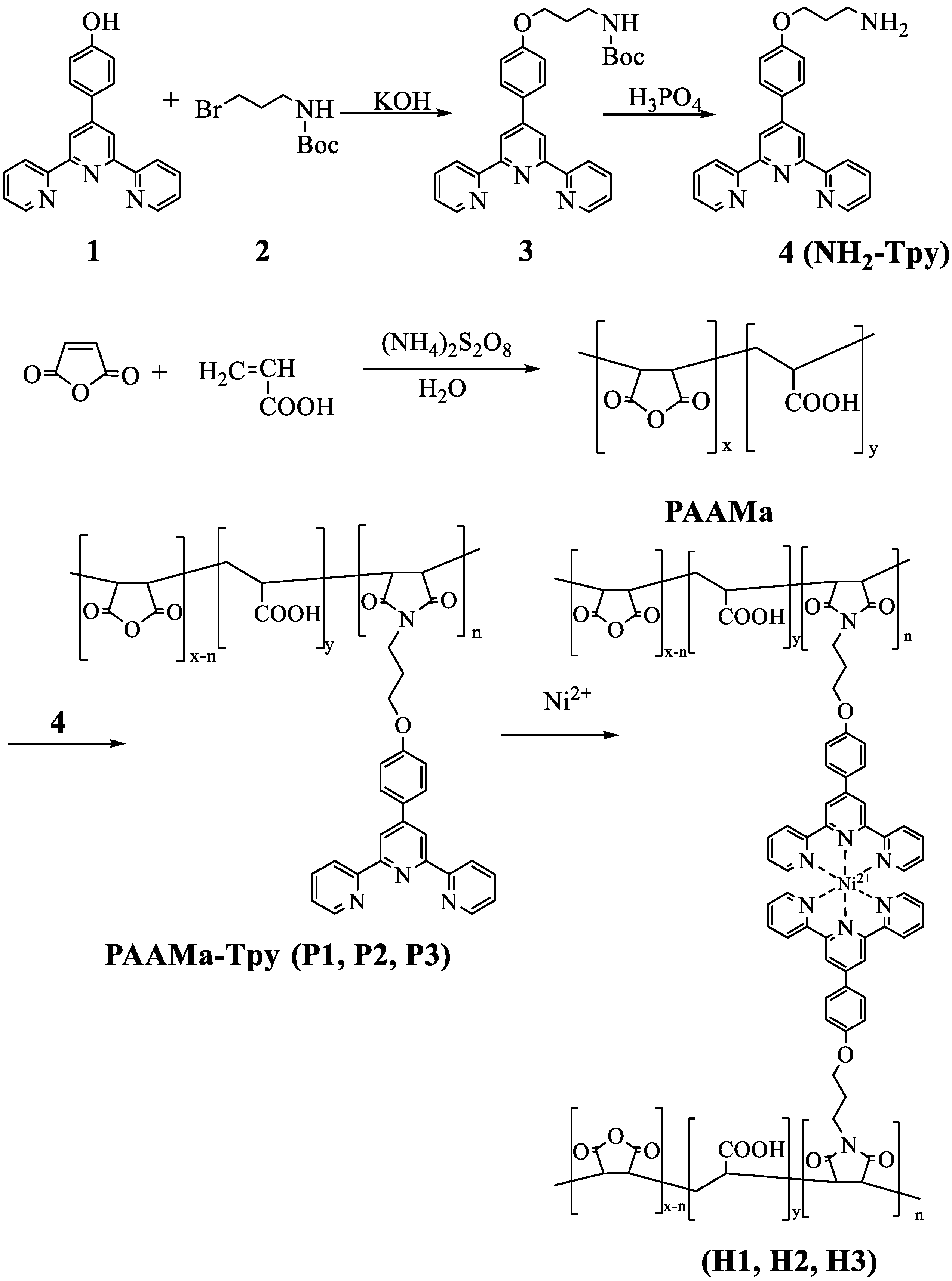 Polymers 14 02857 sch001