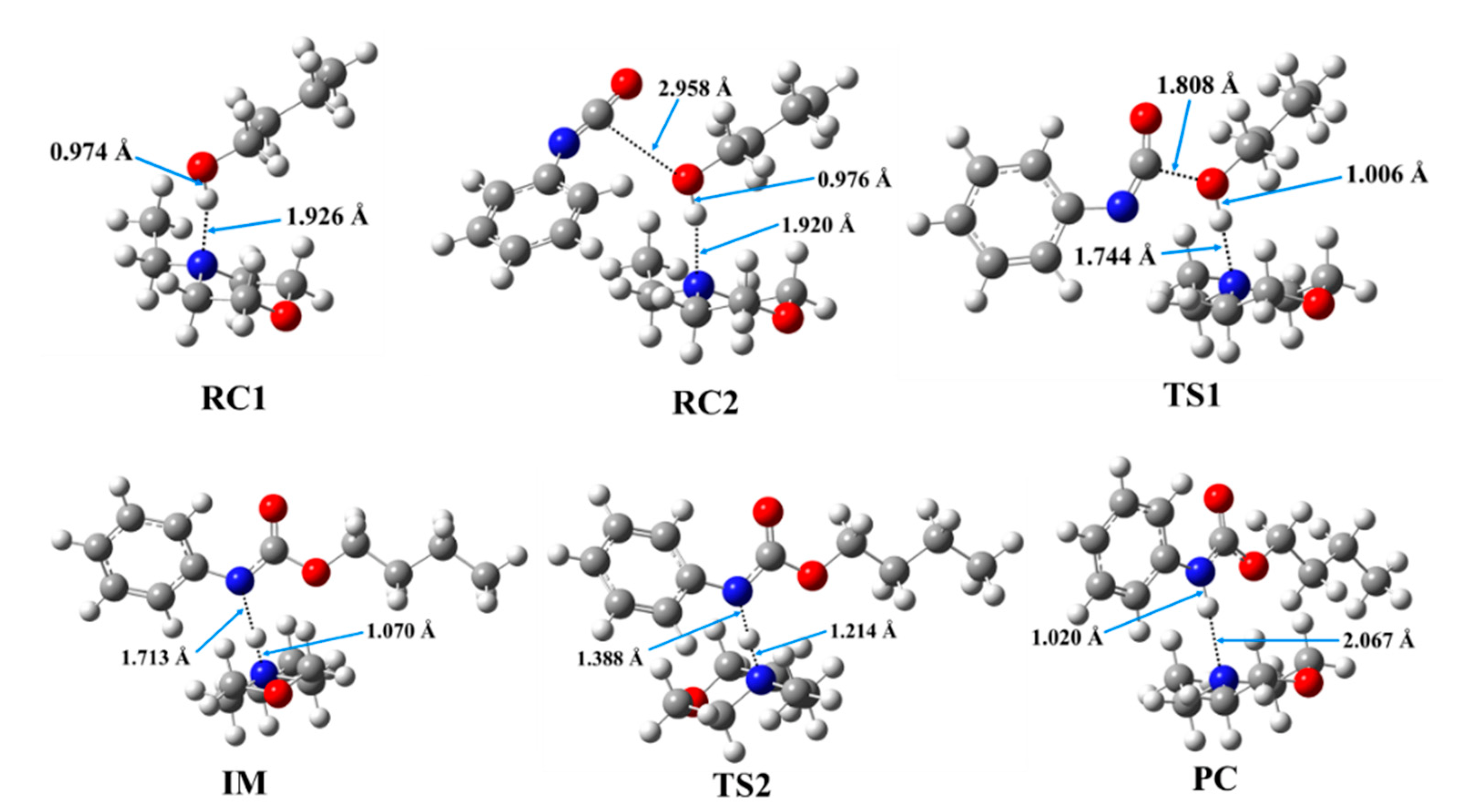 Polymers 14 02859 g004 Polymers 14 02859 g004