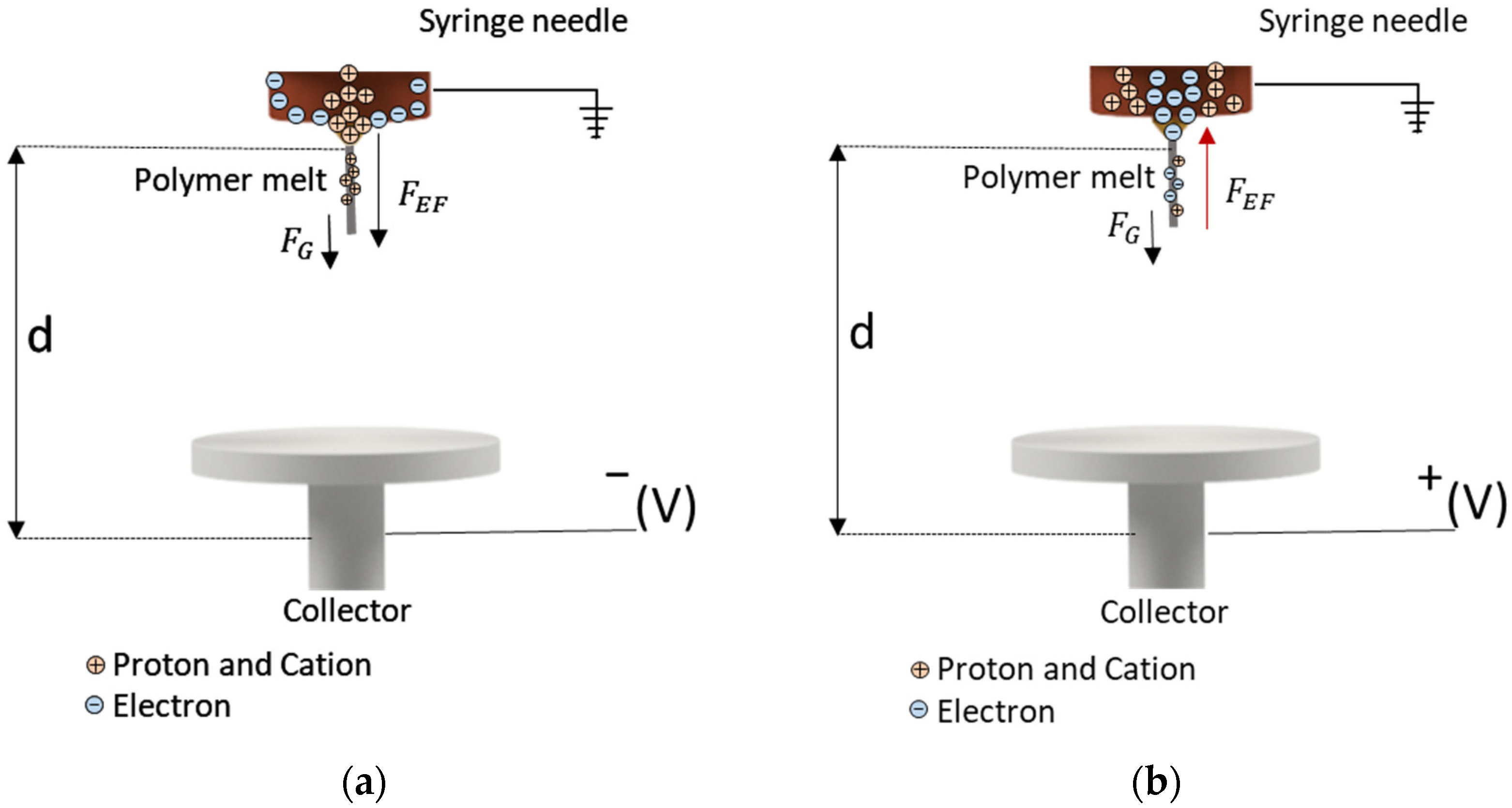 Polymers 14 02865 g005 550