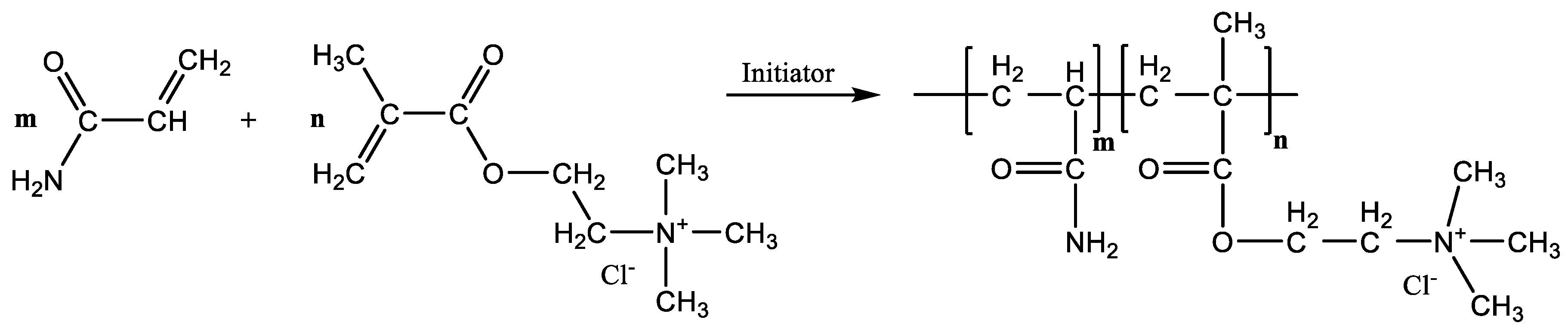Polymers 14 02866 g003