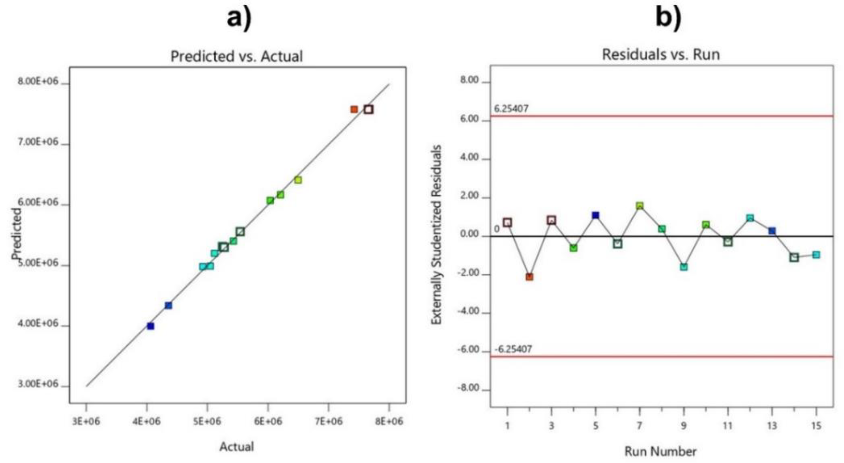 Polymers 14 02866 g008