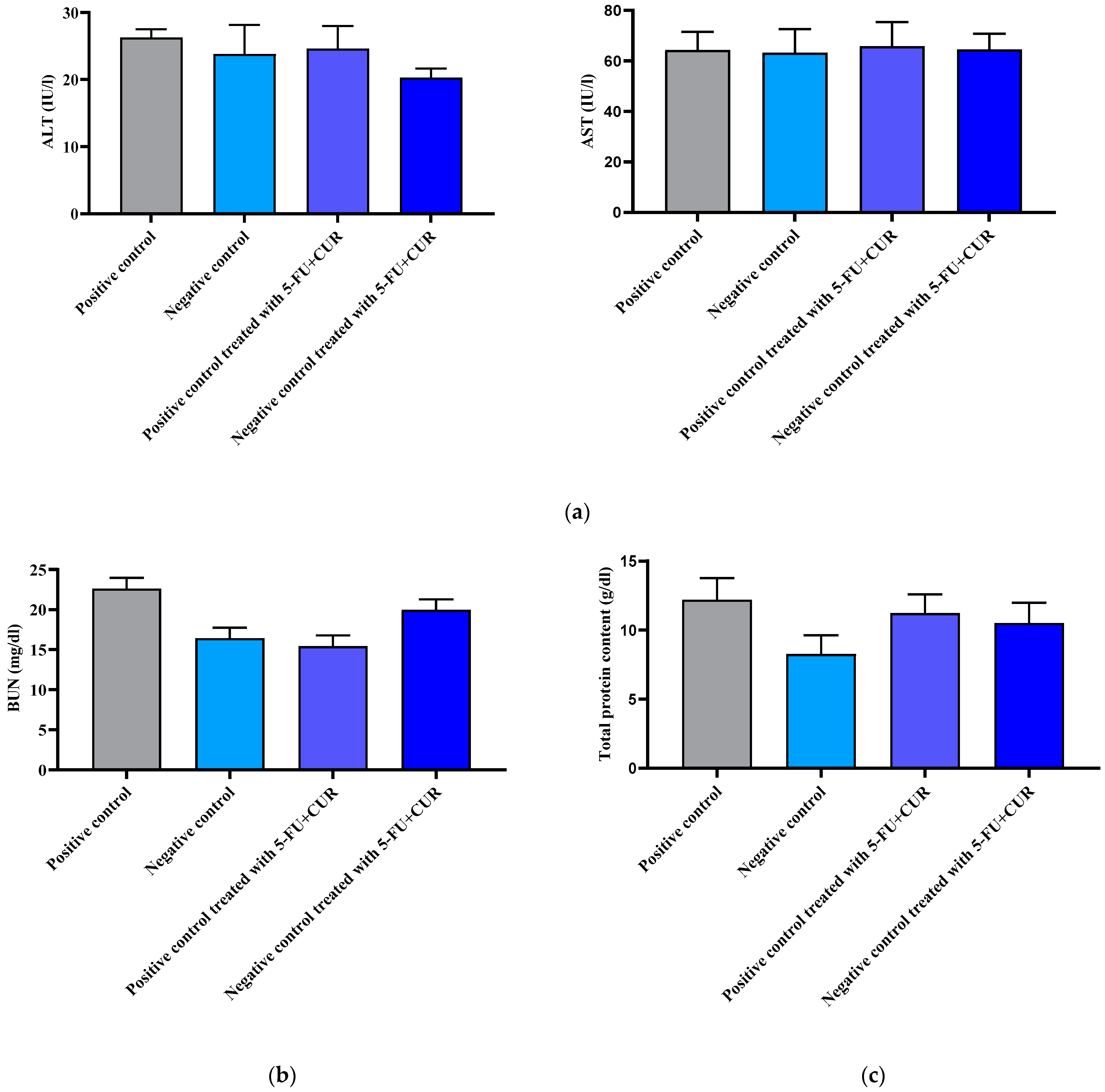 Polymers 14 02868 g009 550
