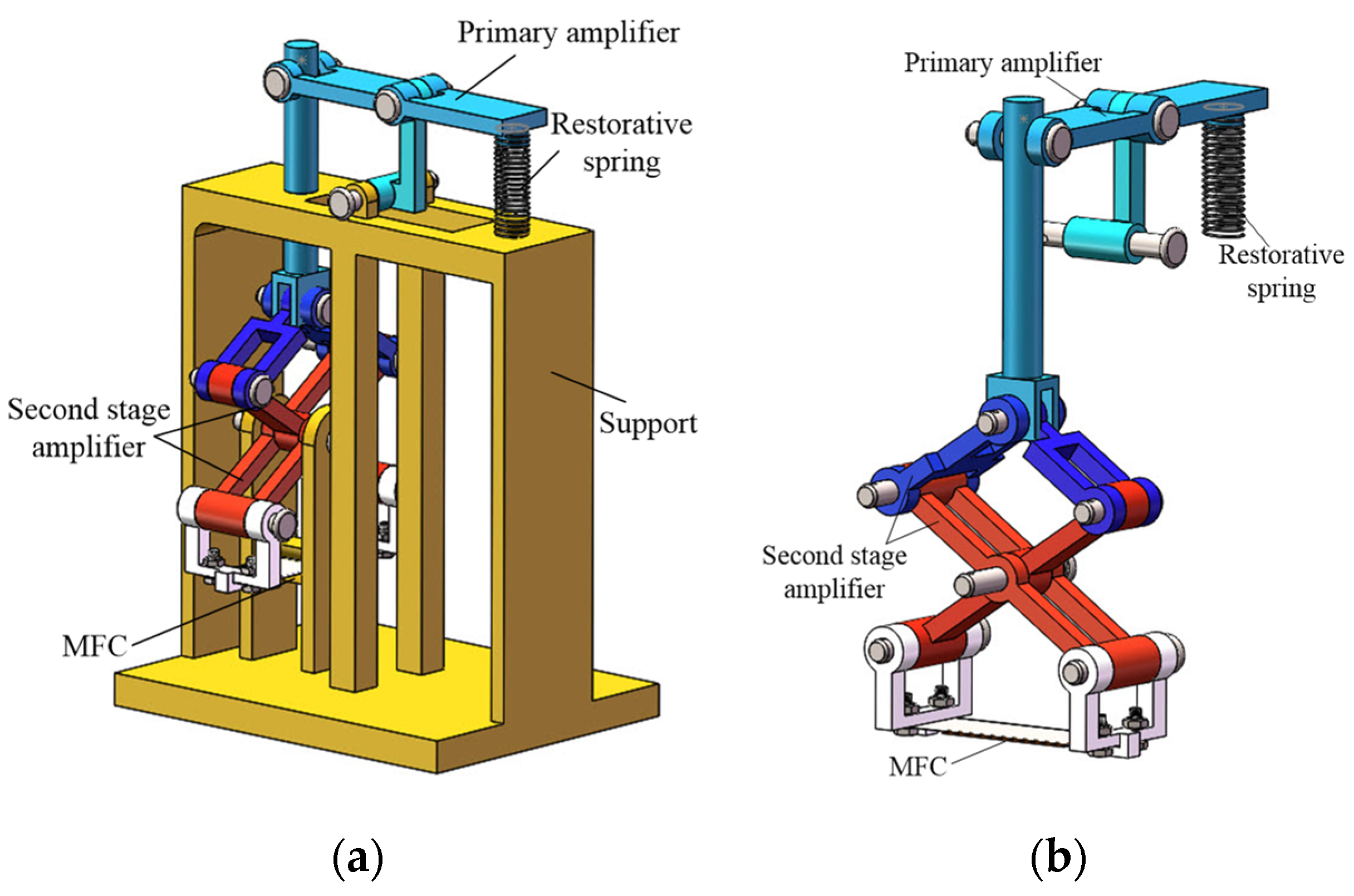 Polymers 14 02871 g001