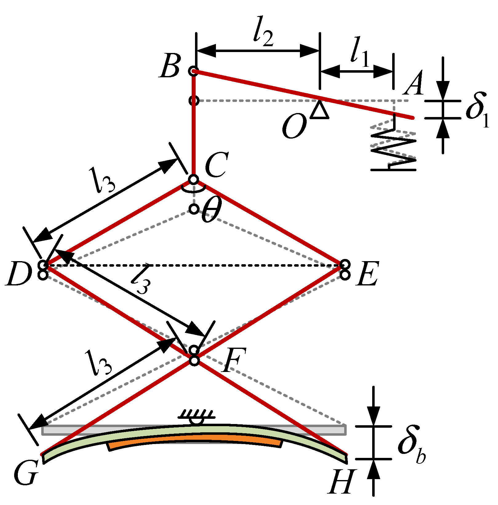 Polymers 14 02871 g004