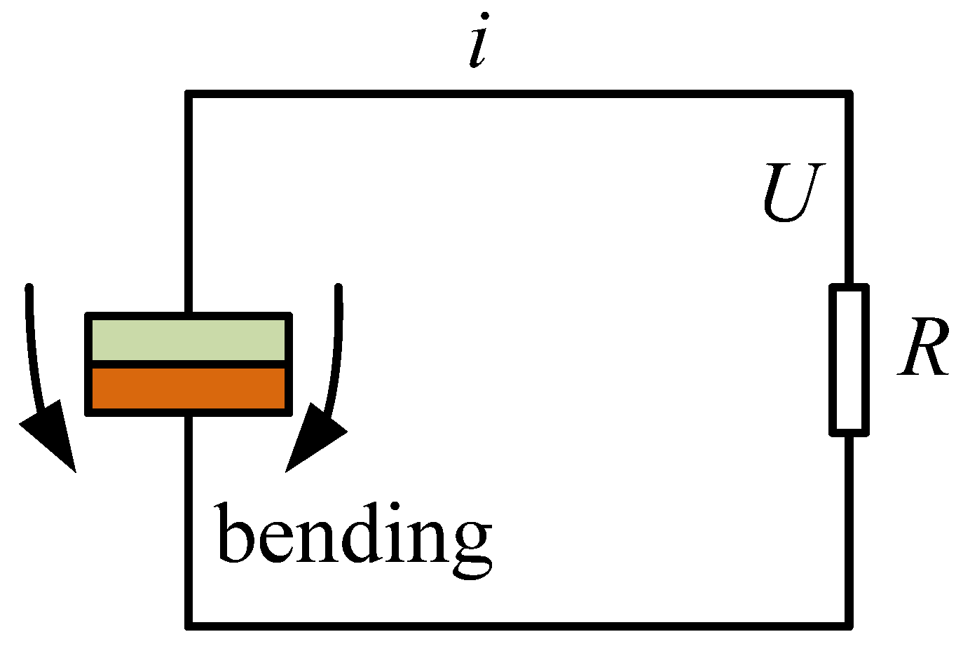 Polymers 14 02871 g006
