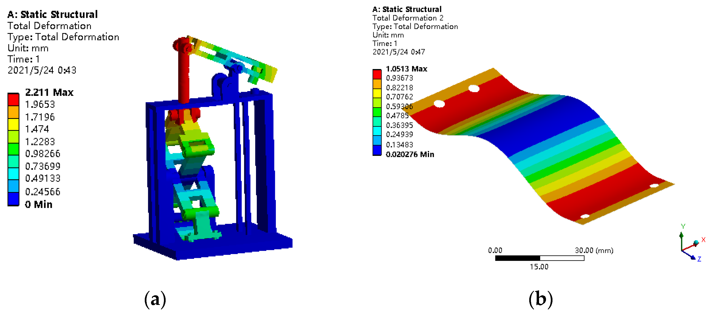 Polymers 14 02871 g007a