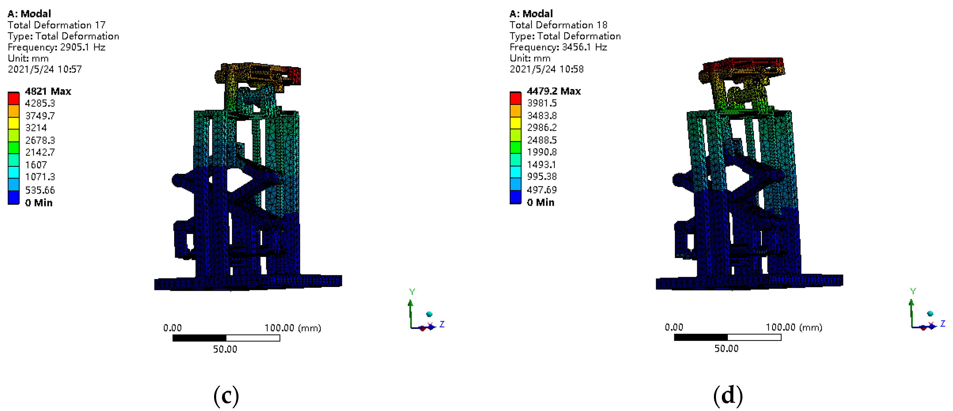 Polymers 14 02871 g008b