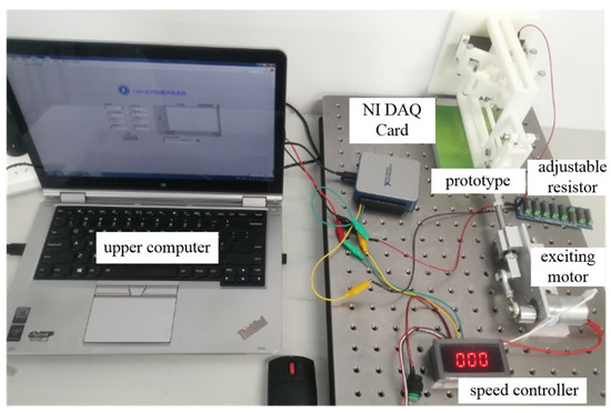 A Novel Vibration Piezoelectric Generator Based on Flexible Piezoelectric  Film Composed of PZT and PI Layer