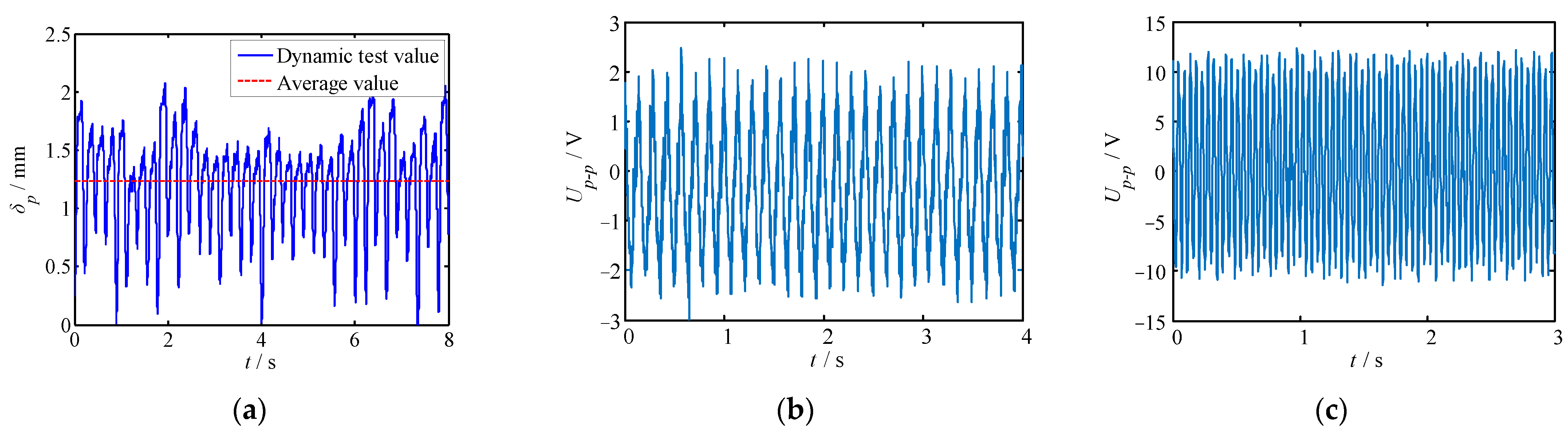 Polymers 14 02871 g011