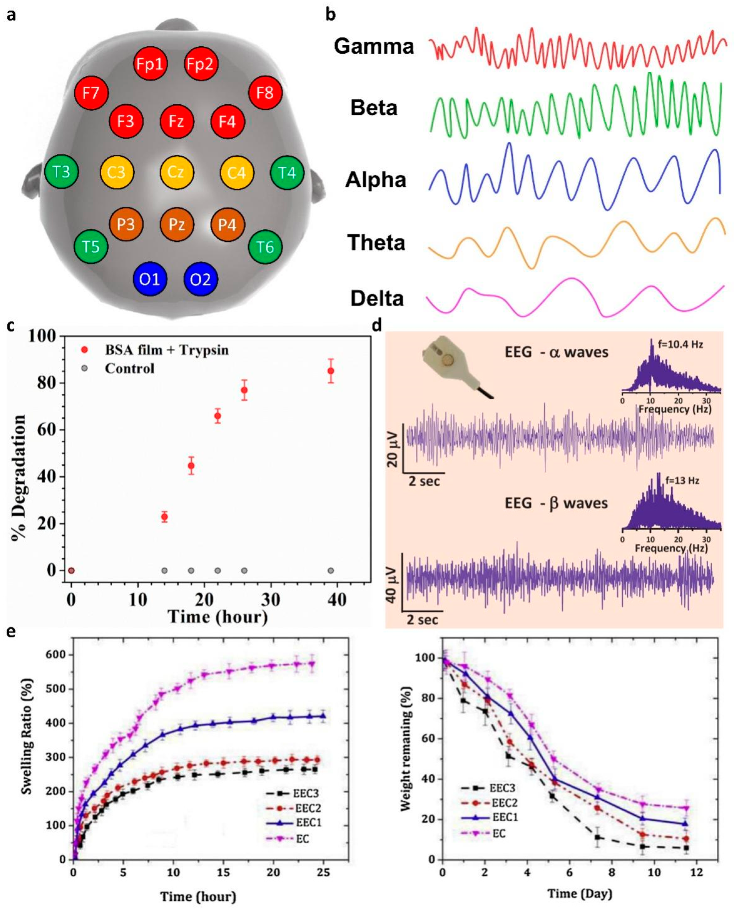 Polymers 14 02875 g007
