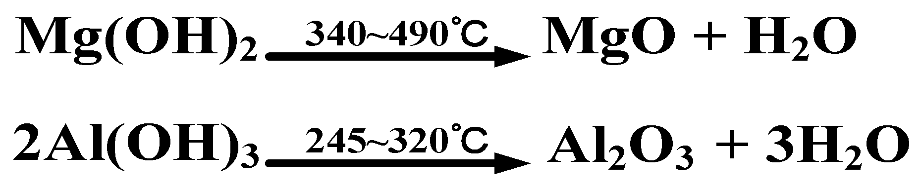 Polymers 14 02876 g003 Polymers 14 02876 g003