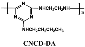 Polymers 14 02876 i011 Polymers 14 02876 i011