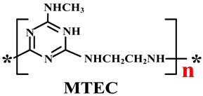 Polymers 14 02876 i012 Polymers 14 02876 i012