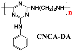 Polymers 14 02876 i014 Polymers 14 02876 i014