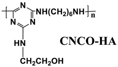 Polymers 14 02876 i015 Polymers 14 02876 i015