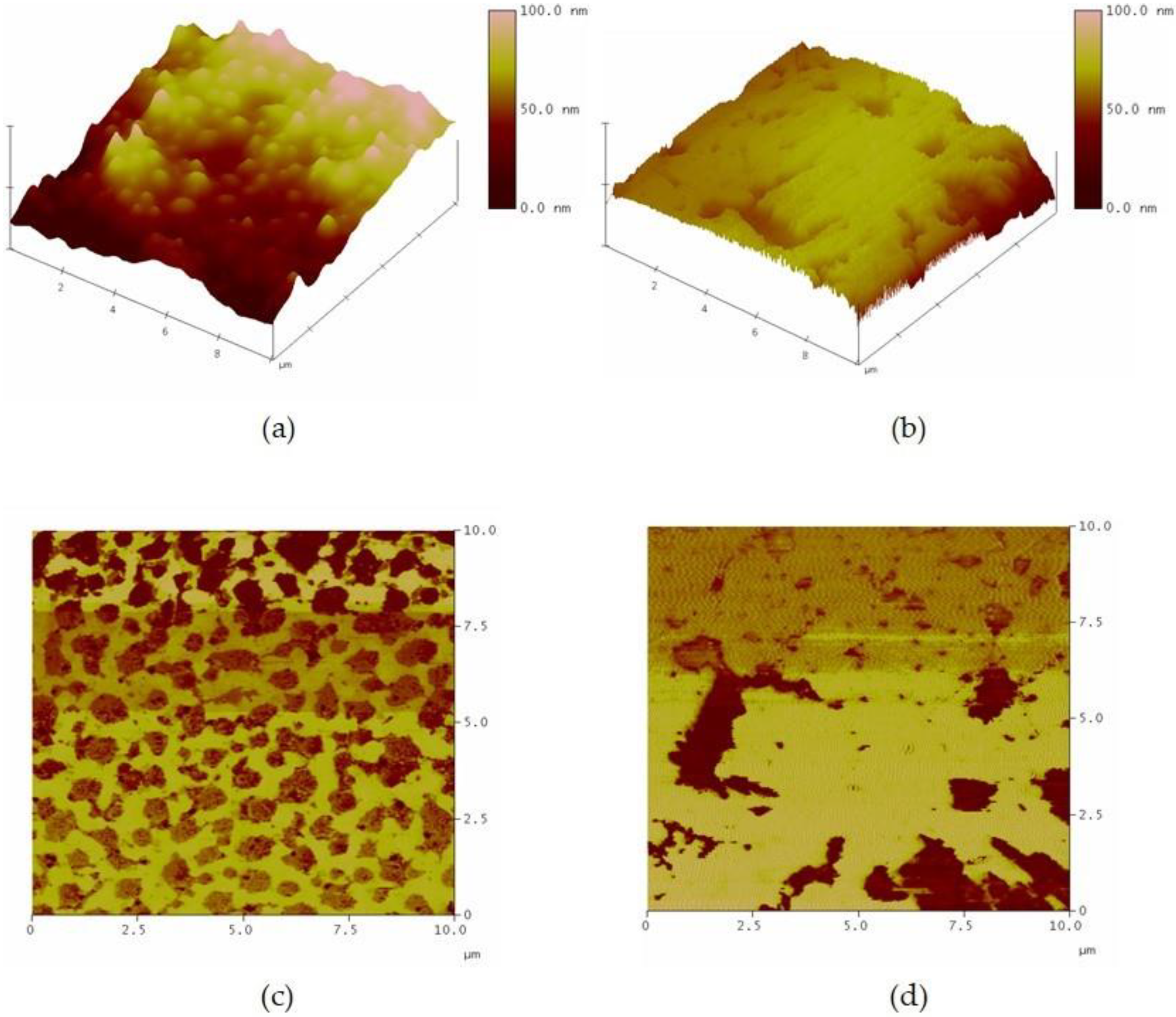 Polymers 14 02877 g009